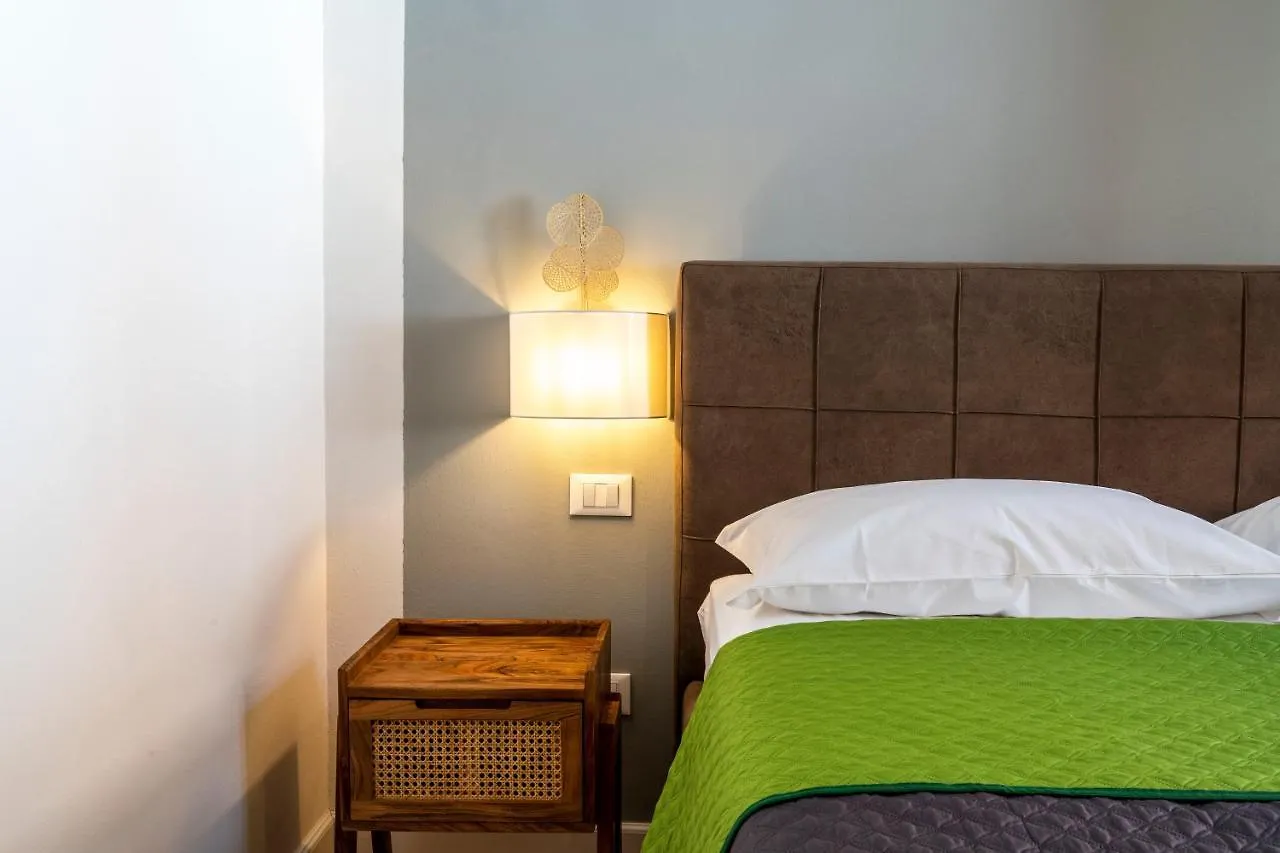 Appartement Querini Suite-Balcony On Canal, Close To San Marco Venise
