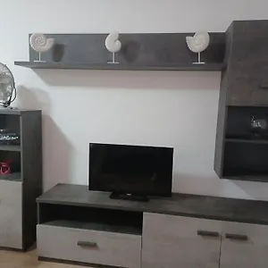 Appartement Soggiorno Perfetto, Venise
